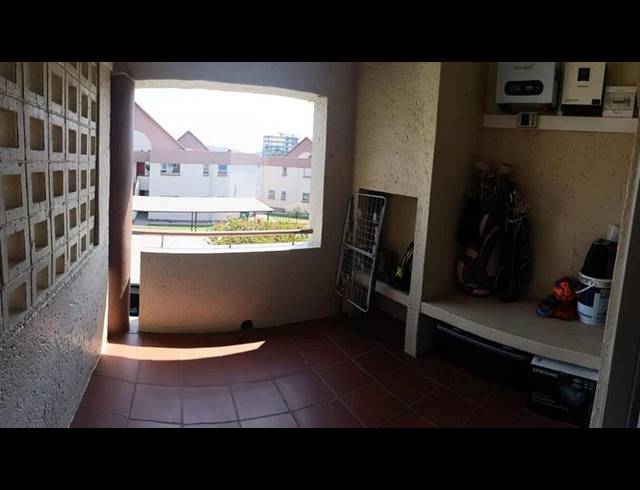 2 BEDROOM PROPERTY TO RENT IN BEDFORDVIEW